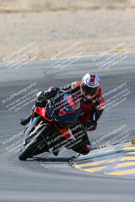 media/May-26-2024-TrackXperience (Sun) [[9b53715927]]/4-Level 1/Session 2 (Turn 10 Set 2)/